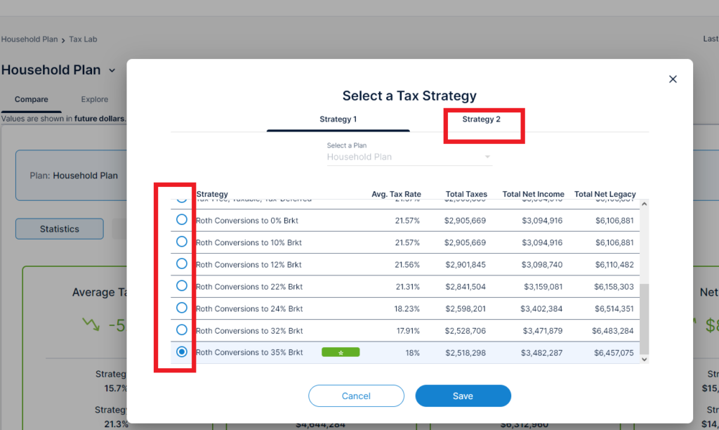 이 이미지는 대체 속성이 비어있습니다. 그 파일 이름은 Taxlab02-1024x612.png입니다